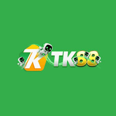 tk88linkgoccom's picture tk88linkgoccom's picture