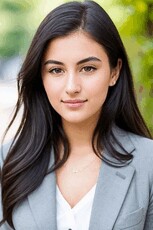 LeslieParker's picture