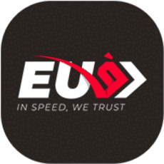 eu9phonenumber's picture