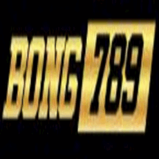 bong789shot's picture bong789shot's picture