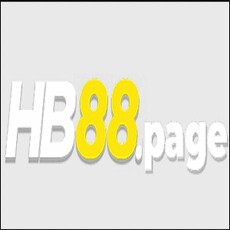 hb88page1's picture hb88page1's picture