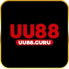 uu88guru's picture uu88guru's picture