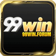 99winforum's picture
