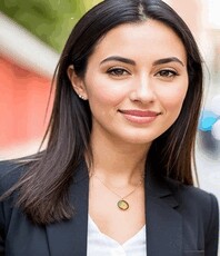 PearlGrady's picture PearlGrady's picture