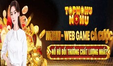 nohu90haus's picture