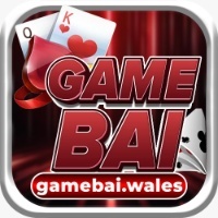 gamebaiwales's picture gamebaiwales's picture