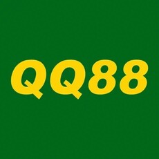 qq88racing's picture