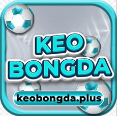 keobongdaplus's picture