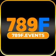 789fevents's picture