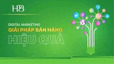 marketingtongthe's picture