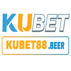 kubet88beer1's picture