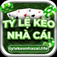 tylekeonhacaitop's picture