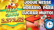 pgwbetgamecom's picture pgwbetgamecom's picture