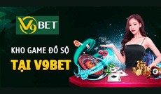 v9bettio's picture v9bettio's picture