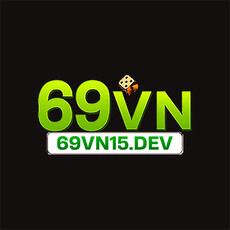 69vn15dev's picture