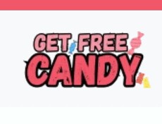 dyefreecandyorg's picture