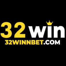 32winnbetcom's picture 32winnbetcom's picture