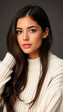 BrendaDaley's picture