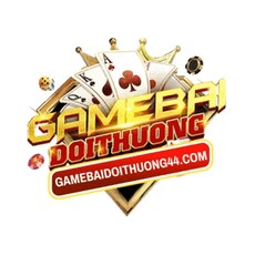 gamebaidoithuong44com's picture