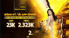 23winionline's picture 23winionline's picture