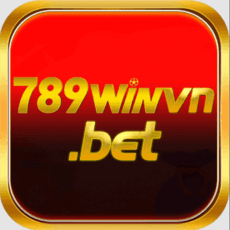 789winvnbet's picture