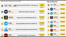 mensnikeshoesus's picture mensnikeshoesus's picture