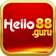 Hello88guru1's picture
