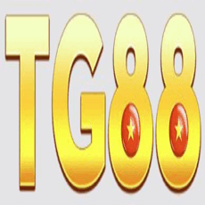 tg88iorg's picture tg88iorg's picture