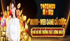 nohu90vncloud's picture nohu90vncloud's picture