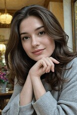 ShirleyWheatley's picture