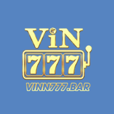 vinn777bar1's picture vinn777bar1's picture