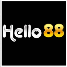 hello88itcom1's picture