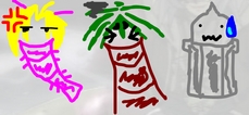 Bakura_Lover's picture Bakura_Lover's picture