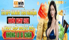 kkwincompany's picture kkwincompany's picture