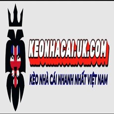 keonhacaiukcom1's picture keonhacaiukcom1's picture