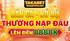 takabetprocom's picture takabetprocom's picture