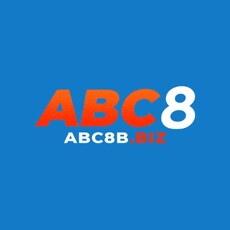 abc8bbiz's picture