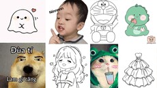 anhnenpixdep's picture