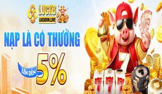 luck8vnlive's picture