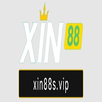 xin88svip's picture