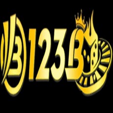 123btrangchu1's picture 123btrangchu1's picture