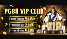 pg88vnwiki's picture pg88vnwiki's picture