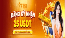 f168vnblog's picture