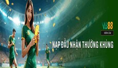 trangchuvb88's picture