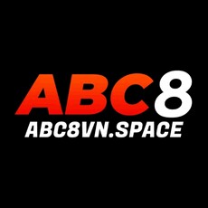 abc8vnspace's picture