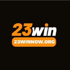 23winnow1's picture