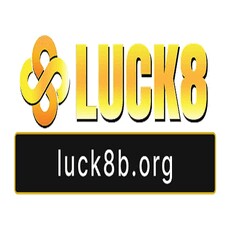 dangnhapluck8's picture dangnhapluck8's picture