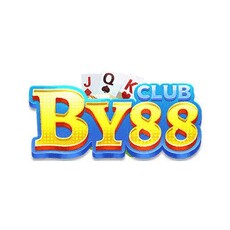 by88work's picture by88work's picture