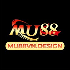 mu88vndesign's picture mu88vndesign's picture