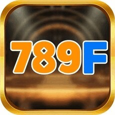 789Fcooppro's picture